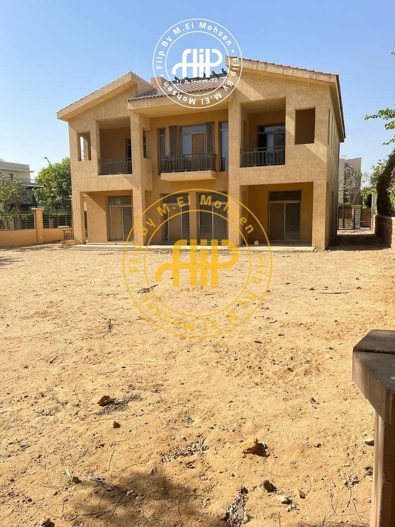 4 IMG-20240515-WA0142. jpg