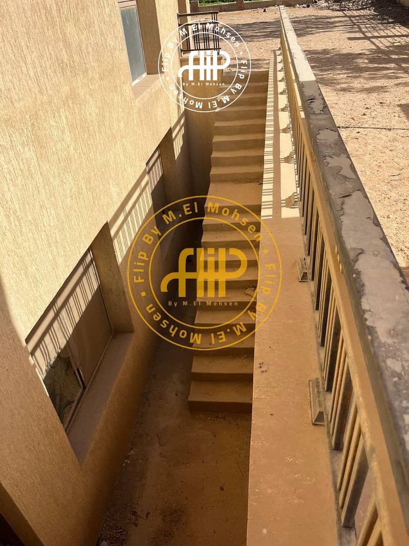 5 IMG-20240515-WA0135. jpg