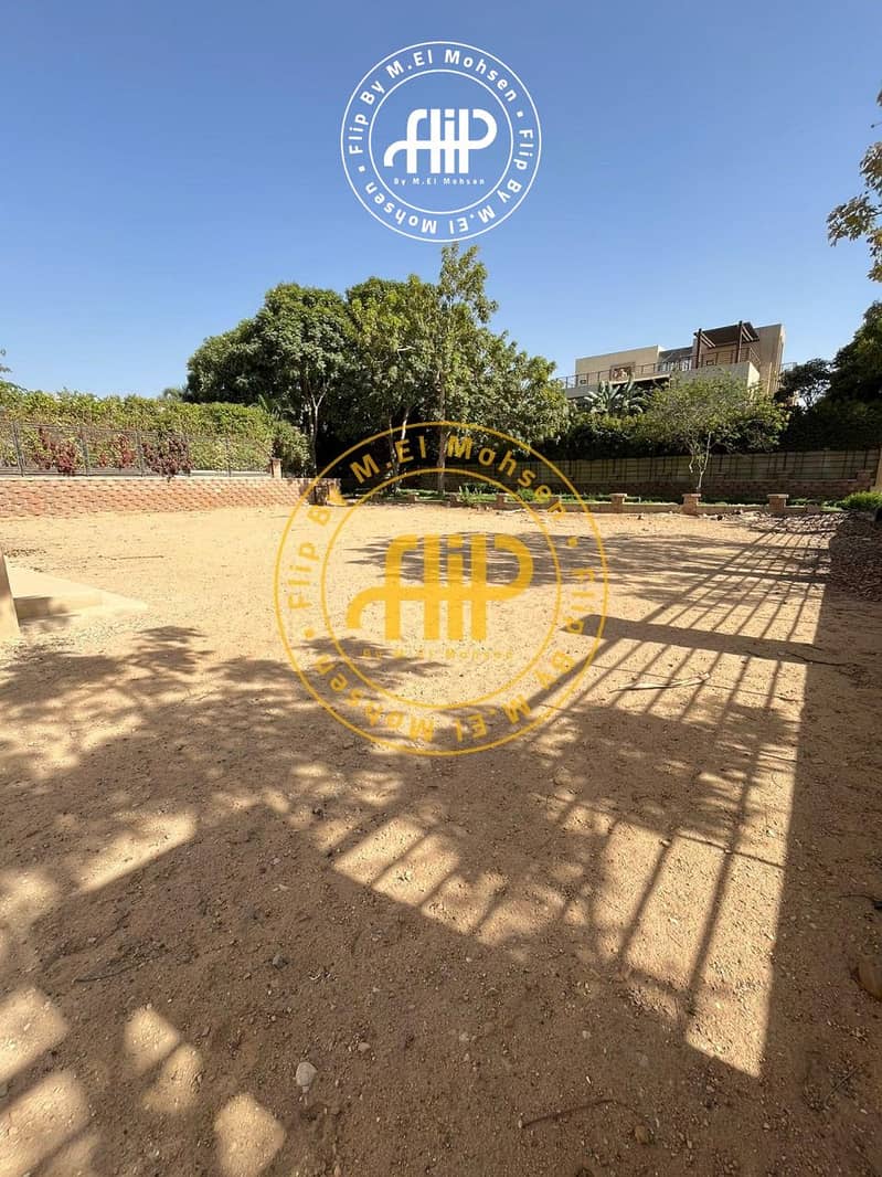 6 IMG-20240515-WA0141. jpg