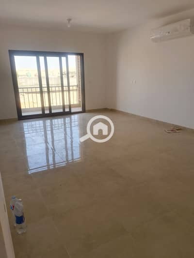 فلیٹ 2 غرفة نوم للايجار في القاهرة الجديدة، القاهرة - 1. jpeg فلیٹ 2 غرفة نوم للايجار في القاهرة الجديدة، القاهرة - 1. jpeg