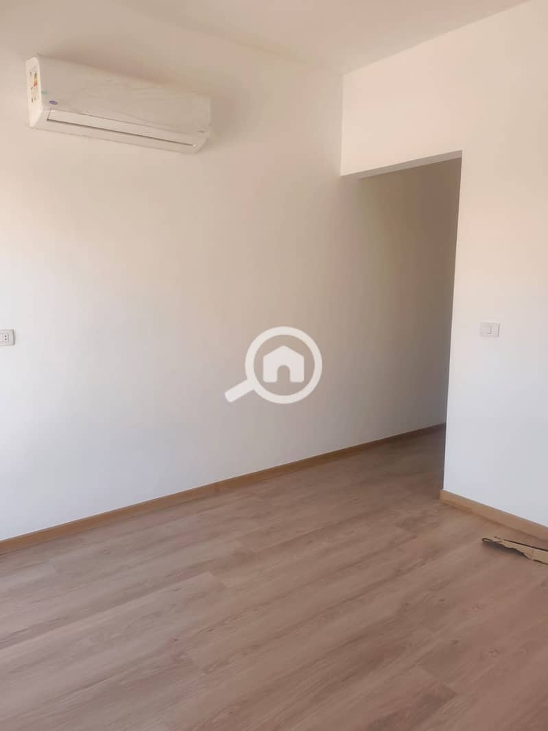 6 WhatsApp Image 2025-12-04 at 2.29. 49 PM (1). jpeg