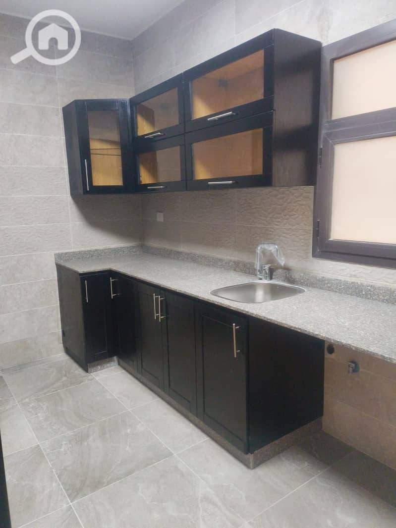 8 WhatsApp Image 2025-12-04 at 2.29. 50 PM (2). jpeg