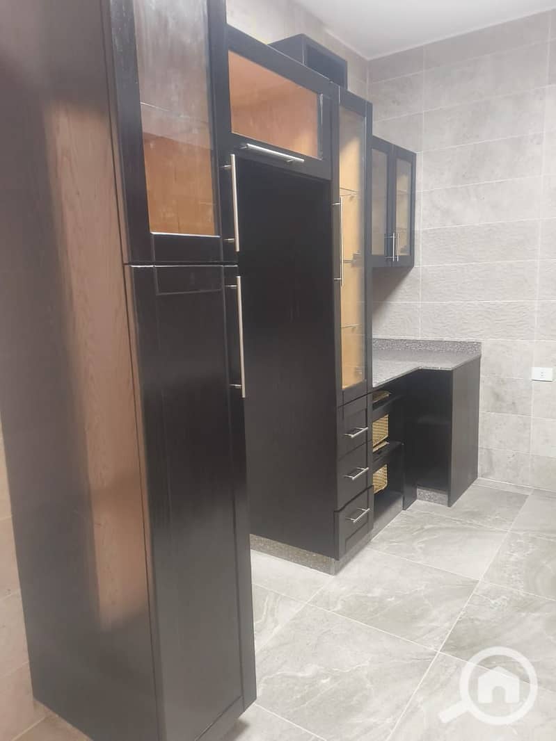 10 WhatsApp Image 2025-12-04 at 2.29. 52 PM (1). jpeg