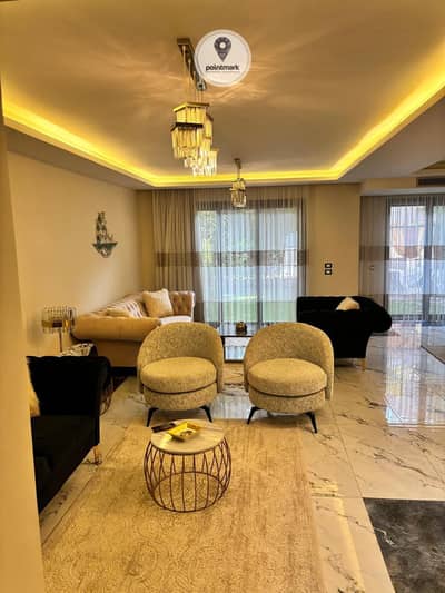 3 Bedroom Townhouse for Sale in New Heliopolis, Cairo - WhatsApp Image 2025-12-16 at 1.29. 44 PM221. jpeg 3 Bedroom Townhouse for Sale in New Heliopolis, Cairo - WhatsApp Image 2025-12-16 at 1.29. 44 PM221. jpeg