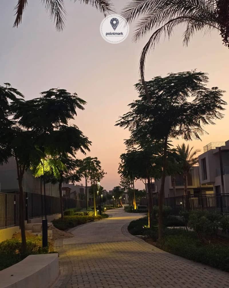 2 WhatsApp Image 2025-12-16 at 1.33. 29 PM5555. jpeg