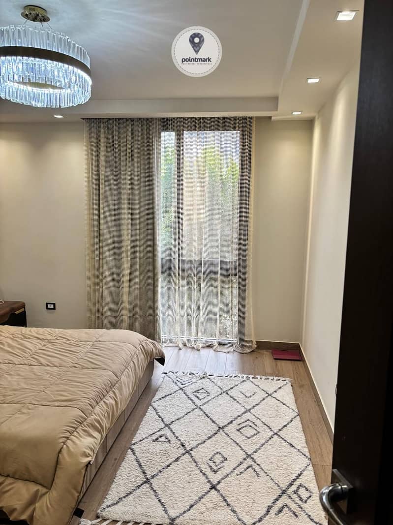 3 WhatsApp Image 2025-12-16 at 1.29. 43 PM2. jpeg