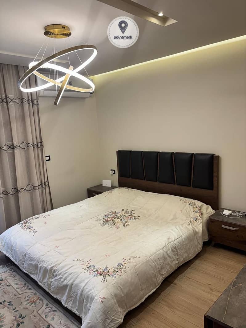 4 WhatsApp Image 2025-12-16 at 1.29. 44 PM11. jpeg