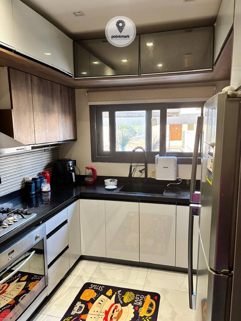 5 WhatsApp Image 2025-12-16 at 1.29. 42 PM0. jpeg