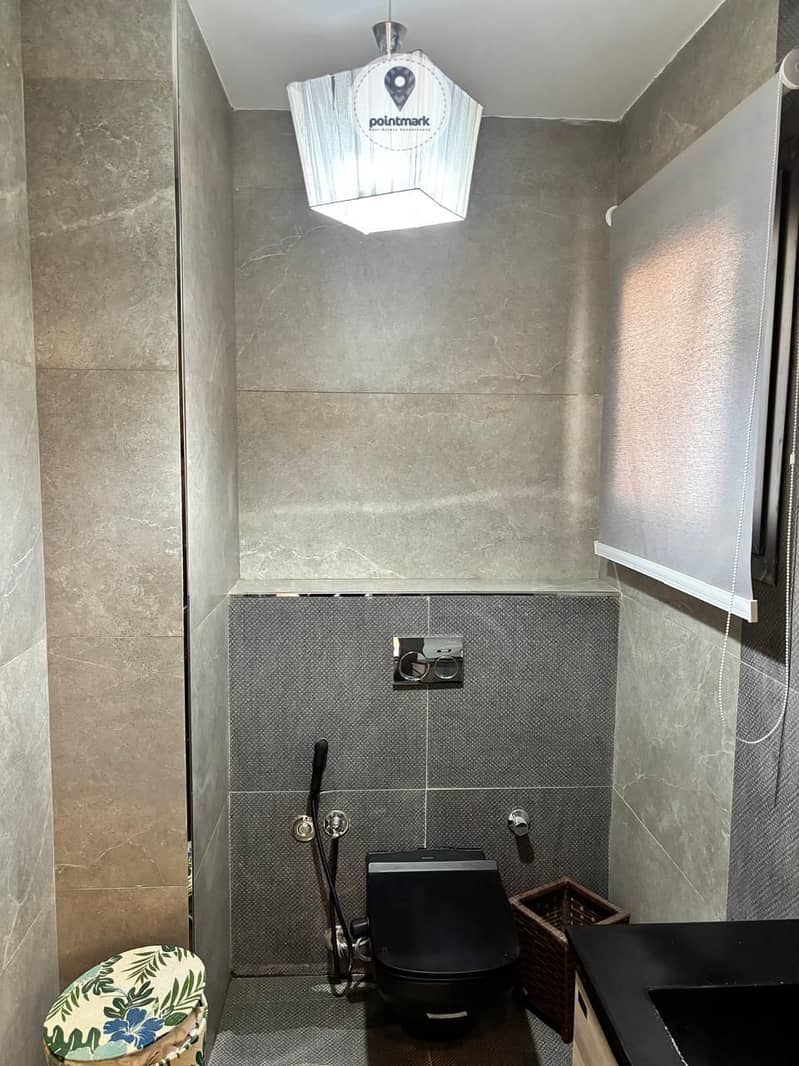 6 WhatsApp Image 2025-12-16 at 1.29. 41 PM. jpeg