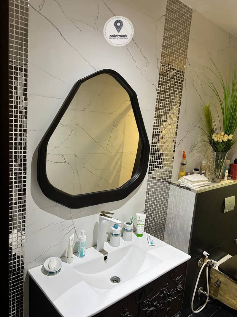 7 WhatsApp Image 2025-12-16 at 1.29. 43 PM222. jpeg