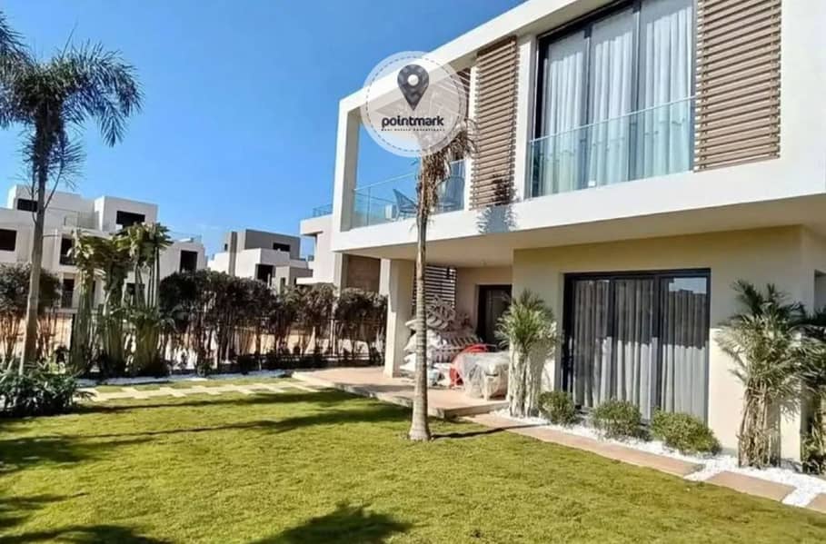 8 WhatsApp Image 2025-12-16 at 1.33. 28 PM000. jpeg