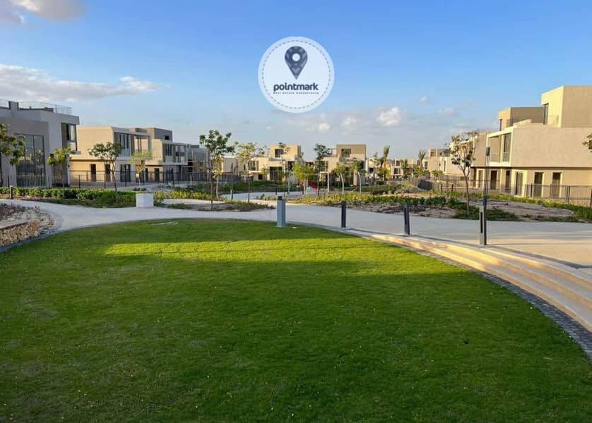 9 WhatsApp Image 2025-12-16 at 1.33. 28 PM3333. jpeg