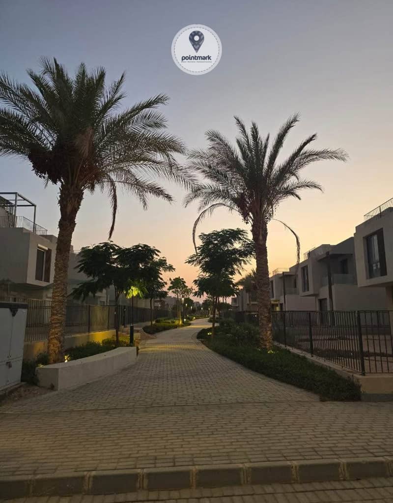 10 WhatsApp Image 2025-12-16 at 1.33. 29 PM88888. jpeg