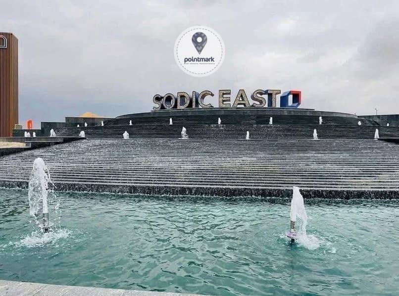 11 WhatsApp Image 2025-12-04 at 6.59. 03 PM (3). jpeg