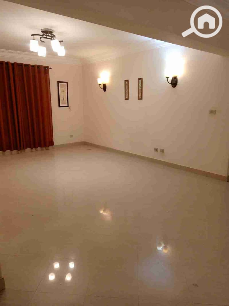 1000514436. jpg 1000514436. jpg