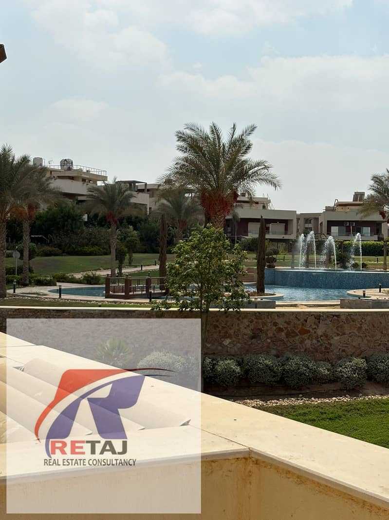 WhatsApp Image 2025-12-15 at 16.48. 18 (2). jpeg WhatsApp Image 2025-12-15 at 16.48. 18 (2). jpeg