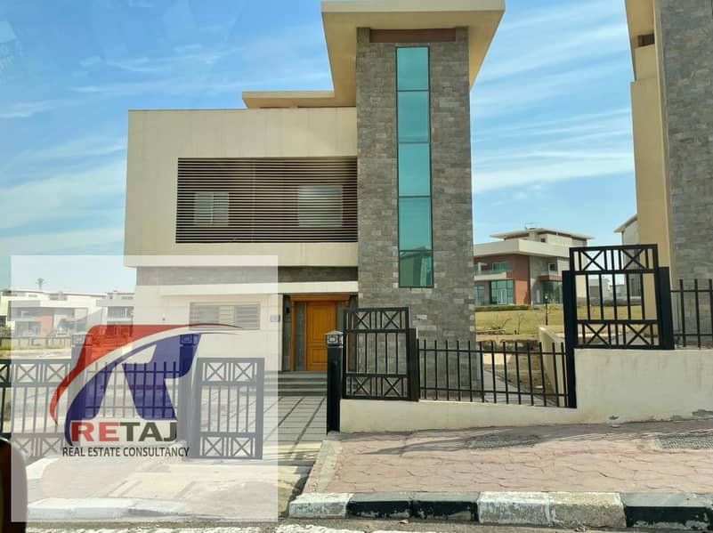 2 WhatsApp Image 2025-12-15 at 16.48. 16. jpeg