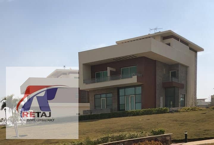 3 WhatsApp Image 2025-12-15 at 16.48. 17 (5). jpeg