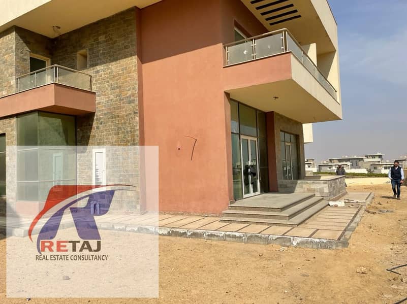 5 WhatsApp Image 2025-12-15 at 16.48. 17 (1). jpeg