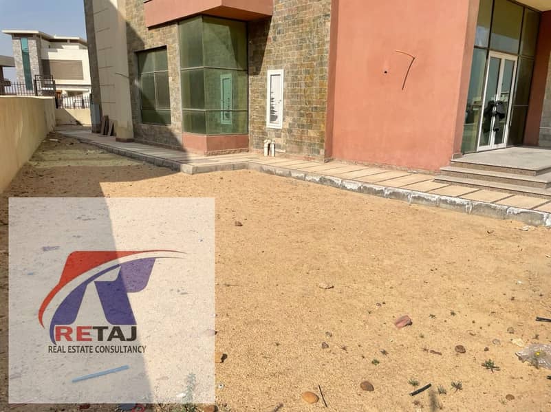 6 WhatsApp Image 2025-12-15 at 16.48. 17 (2). jpeg