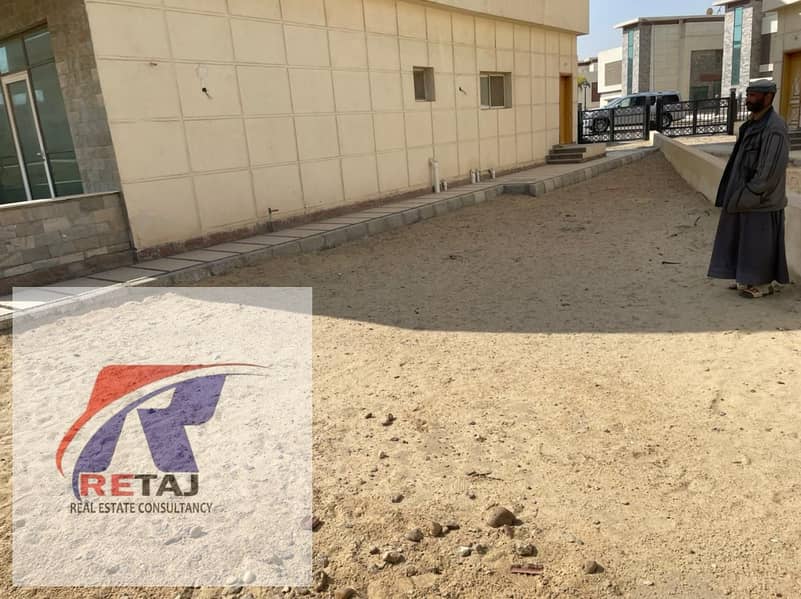 7 WhatsApp Image 2025-12-15 at 16.48. 17 (3). jpeg