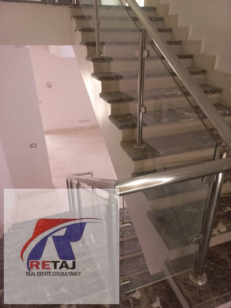 9 WhatsApp Image 2025-12-15 at 16.48. 18 (1). jpeg