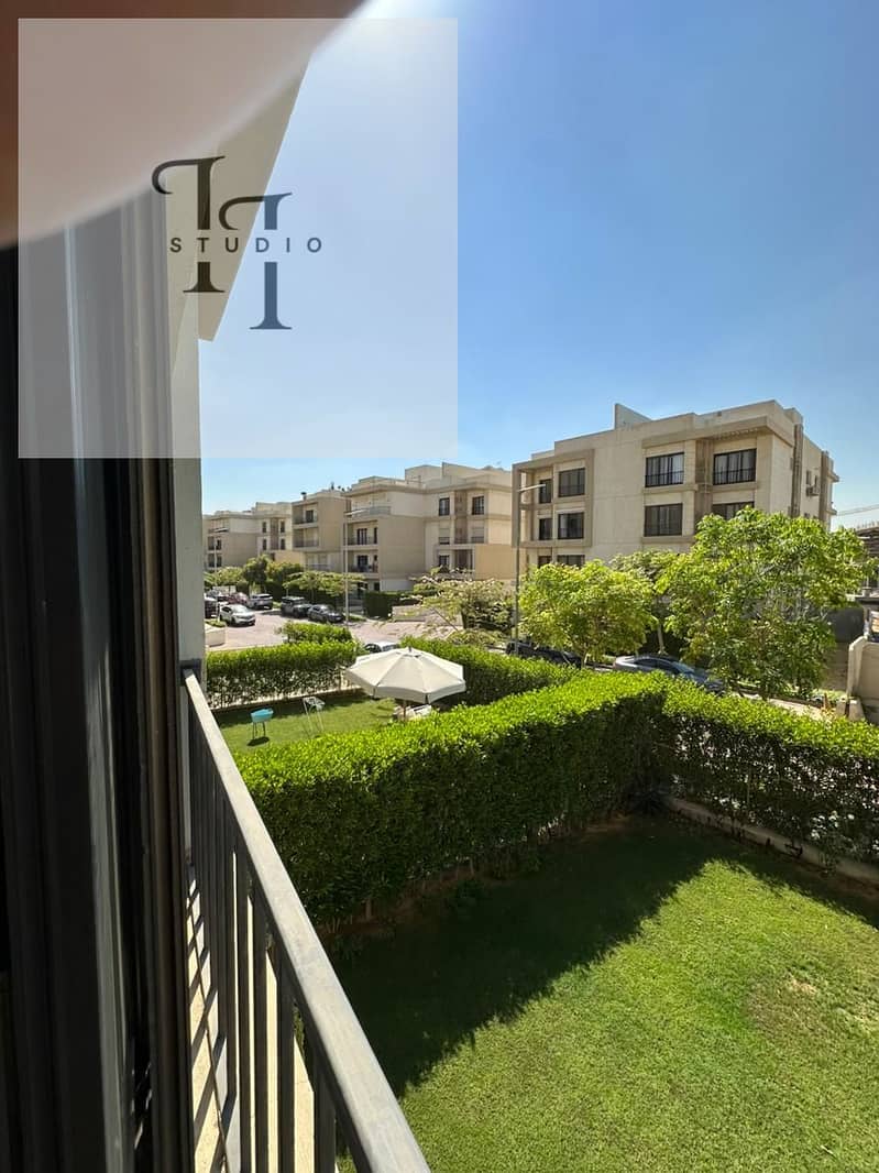 2 WhatsApp Image 2025-12-13 at 2.14. 15 PM. jpeg