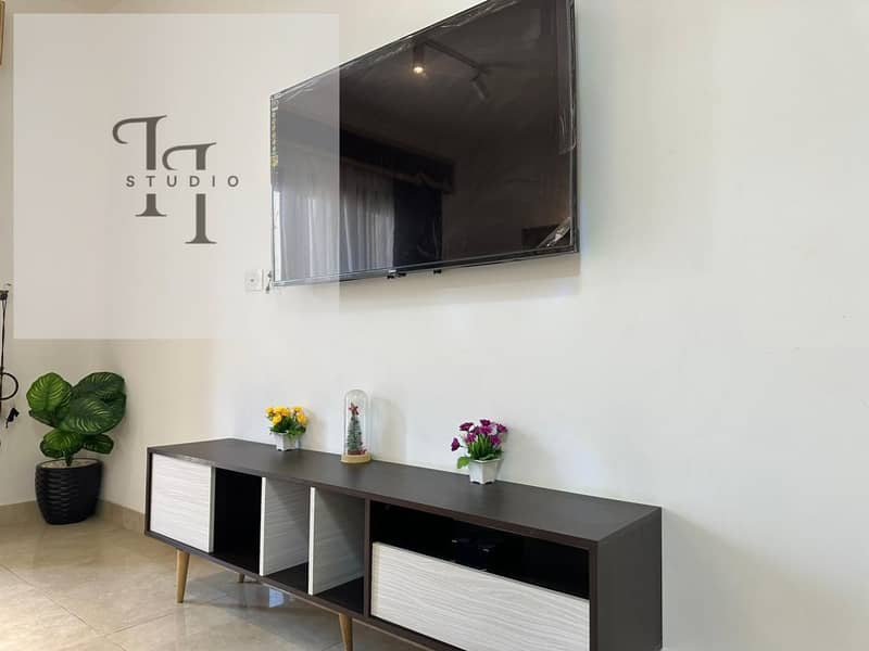 3 WhatsApp Image 2025-12-13 at 2.14. 16 PM. jpeg