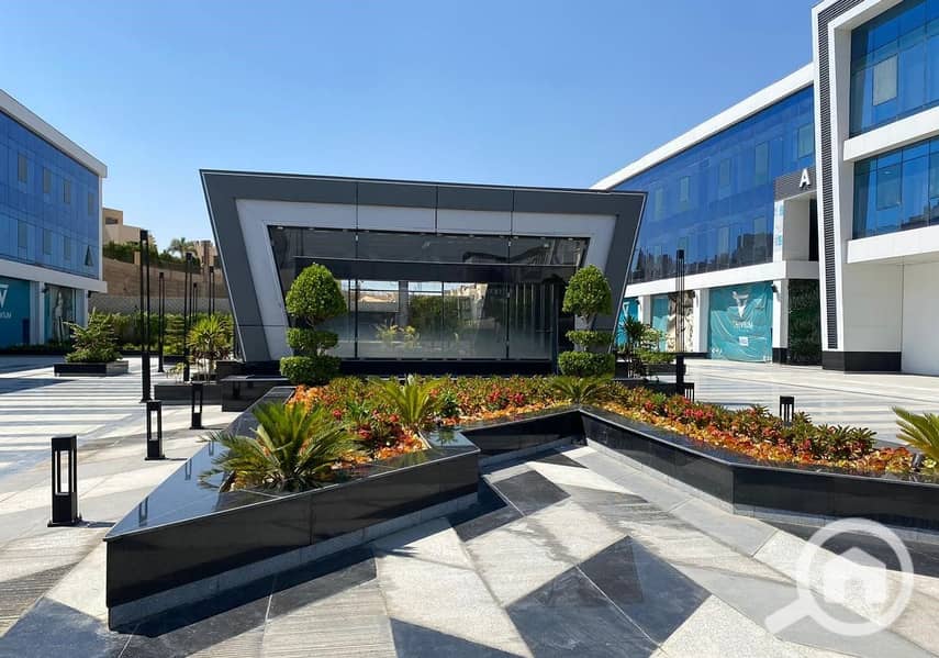 8 WhatsApp Image 2025-12-16 at 1.54. 02 PM (6). jpeg