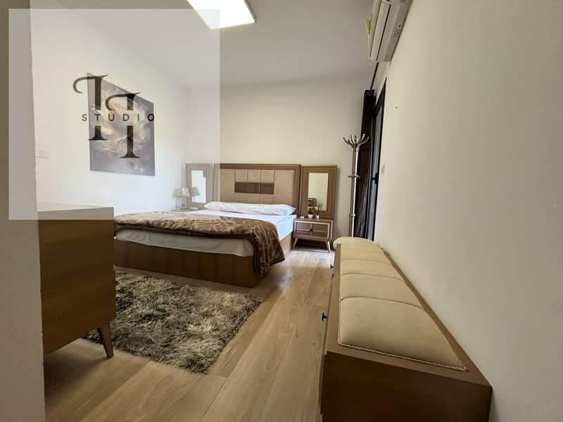 4 WhatsApp Image 2025-12-13 at 2.14. 18 PM. jpeg