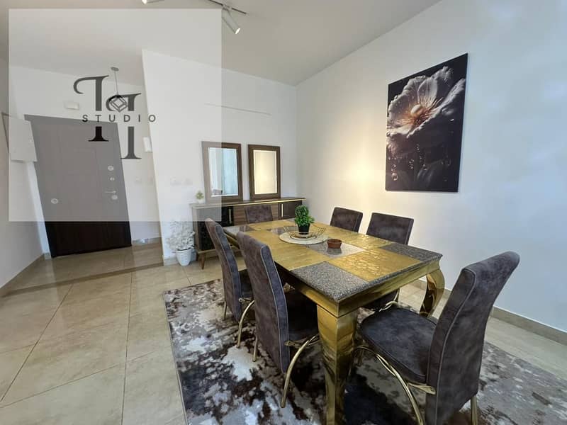 5 WhatsApp Image 2025-12-13 at 2.14. 19 PM. jpeg