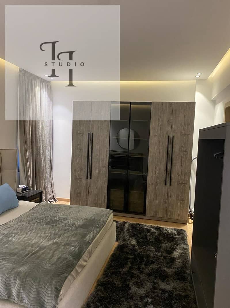 6 WhatsApp Image 2025-12-13 at 2.21. 45 PM. jpeg