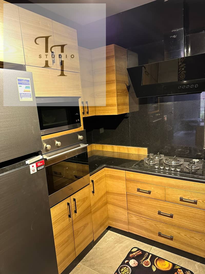 7 WhatsApp Image 2025-12-13 at 2.21. 48 PM. jpeg