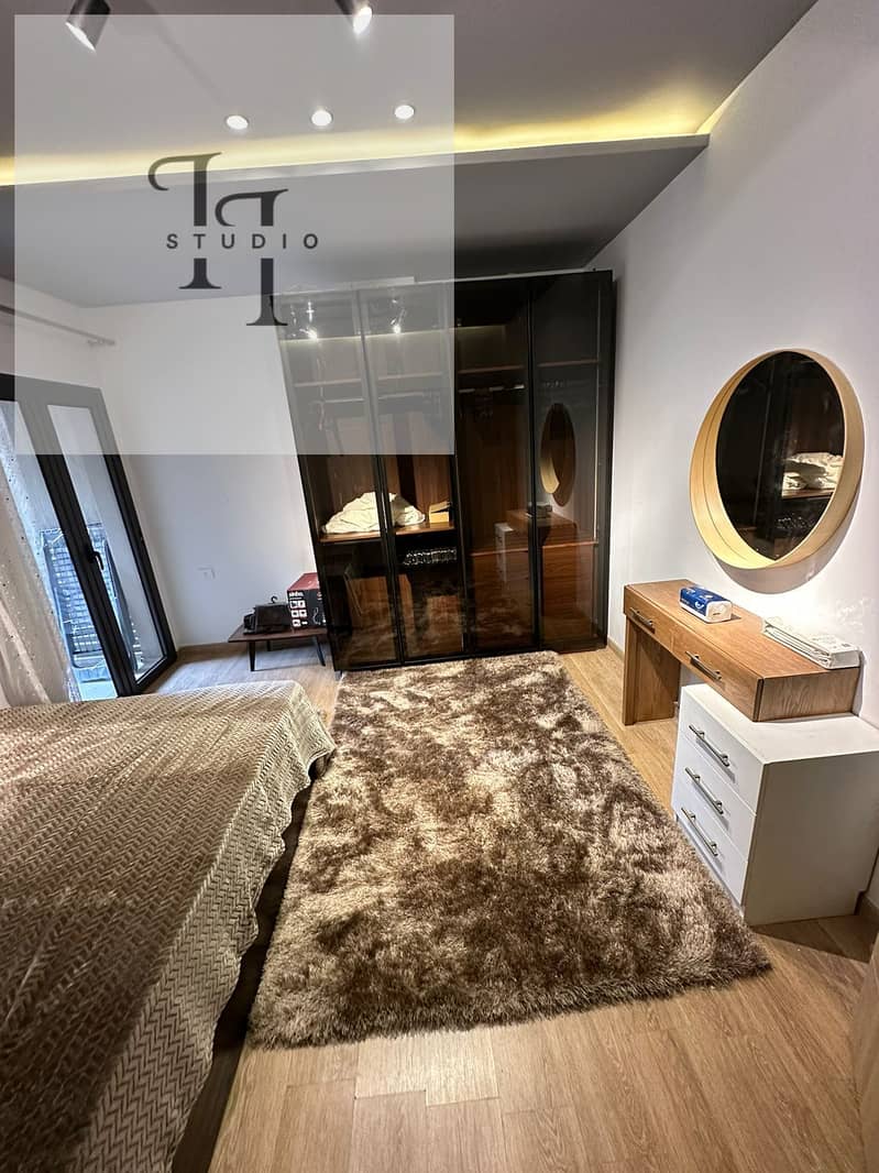 8 WhatsApp Image 2025-12-13 at 2.21. 49 PM. jpeg