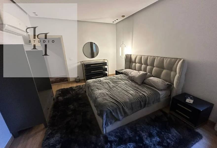 9 WhatsApp Image 2025-12-13 at 2.21. 50 PM (1). jpeg