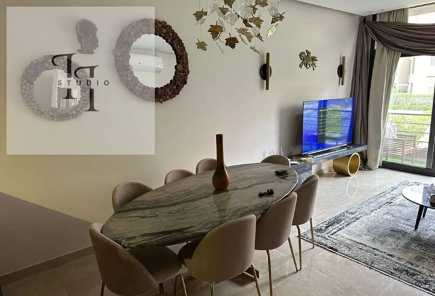 10 WhatsApp Image 2025-12-13 at 2.21. 50 PM. jpeg