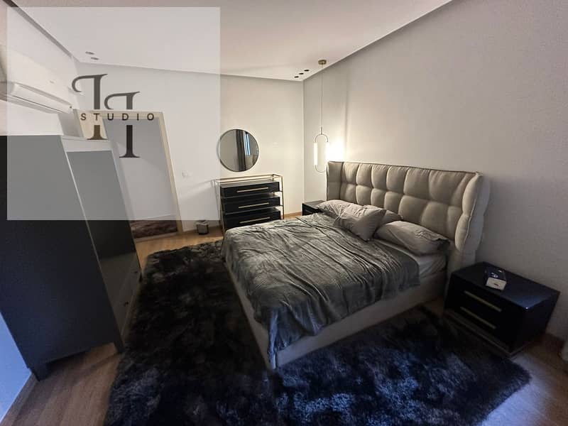 11 WhatsApp Image 2025-12-13 at 2.21. 51 PM (1). jpeg