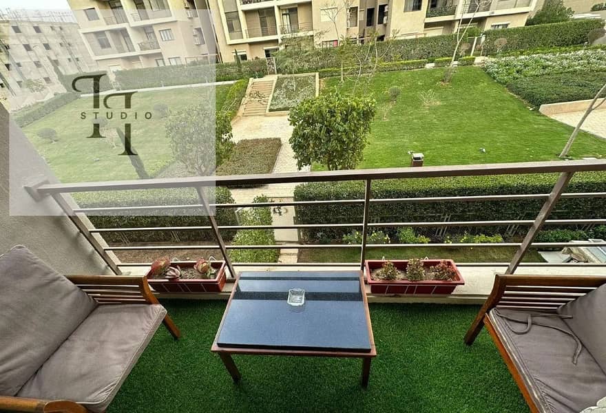 12 WhatsApp Image 2025-12-13 at 2.21. 51 PM. jpeg