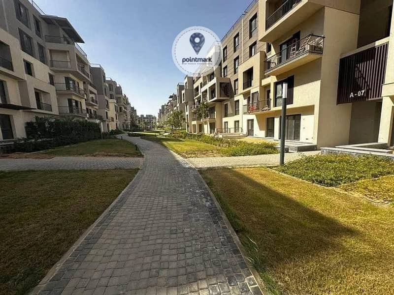 13 WhatsApp Image 2025-12-04 at 6.59. 01 PM. jpeg