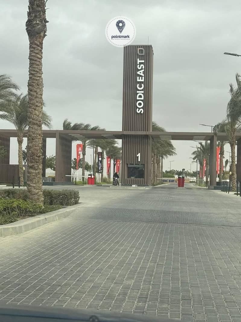 14 WhatsApp Image 2025-12-04 at 6.59. 03 PM (2). jpeg