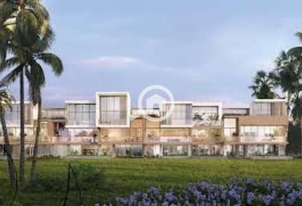 3 Bedroom Flat for Sale in Sheikh Zayed, Giza - 01d499d7-9d4e-11ef-b889-46de20ab9950. jpg 3 Bedroom Flat for Sale in Sheikh Zayed, Giza - 01d499d7-9d4e-11ef-b889-46de20ab9950. jpg