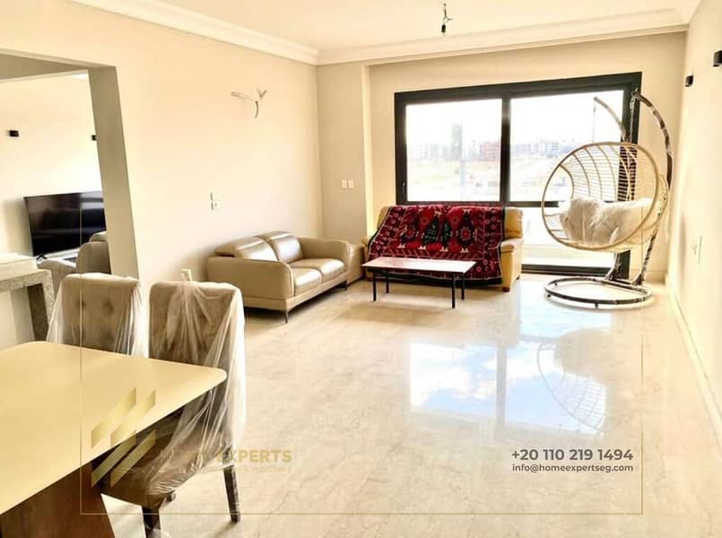 WhatsApp Image 2025-12-15 at 4.27. 38 AM (3). jpeg WhatsApp Image 2025-12-15 at 4.27. 38 AM (3). jpeg