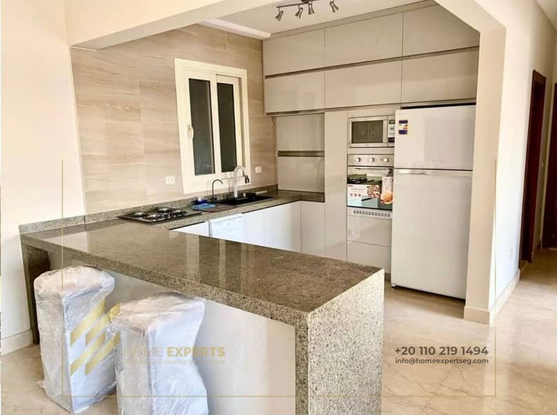 3 WhatsApp Image 2025-12-15 at 4.27. 38 AM (1). jpeg