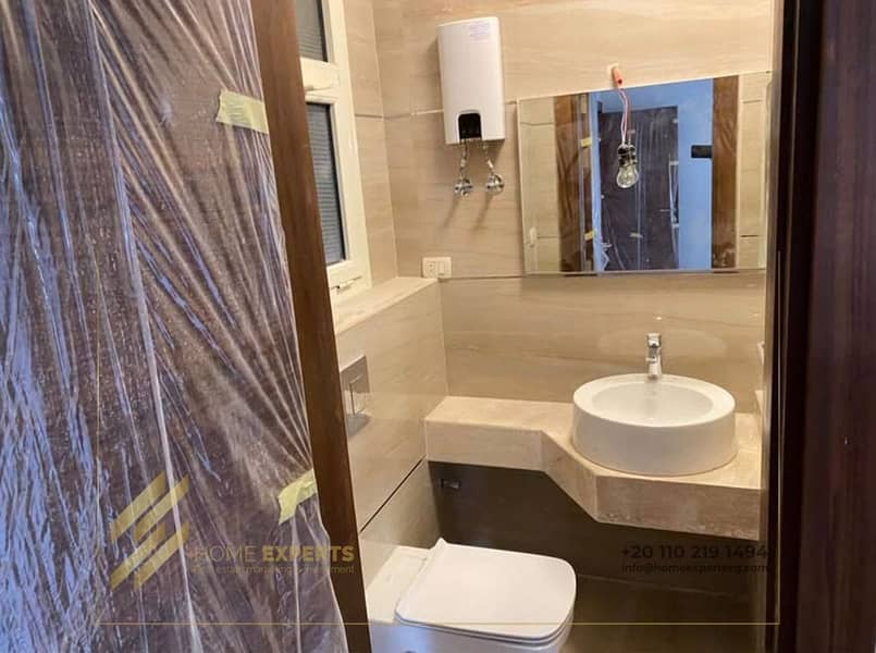 5 WhatsApp Image 2025-12-15 at 4.27. 39 AM (1). jpeg