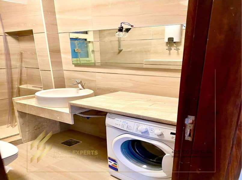 6 WhatsApp Image 2025-12-15 at 4.27. 39 AM (2). jpeg