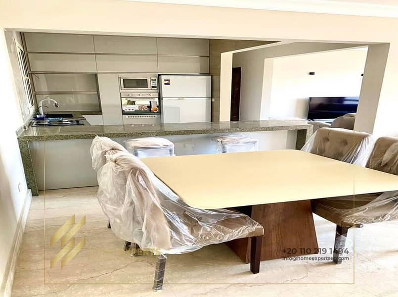 7 WhatsApp Image 2025-12-15 at 4.27. 39 AM (3). jpeg