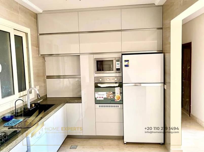 8 WhatsApp Image 2025-12-15 at 4.27. 39 AM. jpeg