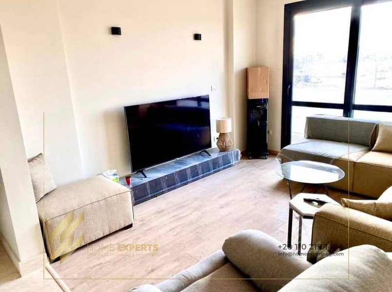 9 WhatsApp Image 2025-12-15 at 4.27. 40 AM (1). jpeg