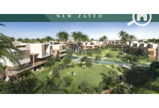 2 02b271d5-9d4e-11ef-b889-46de20ab9950. jpg