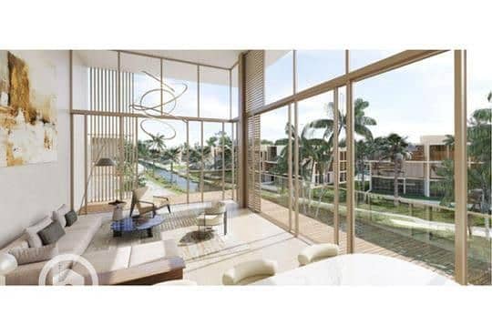 3 02def6f5-9d4e-11ef-995d-0a439146a82a. jpg